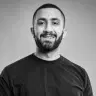 Abdelwahab Mohamed