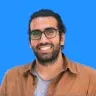 Hossam Taher