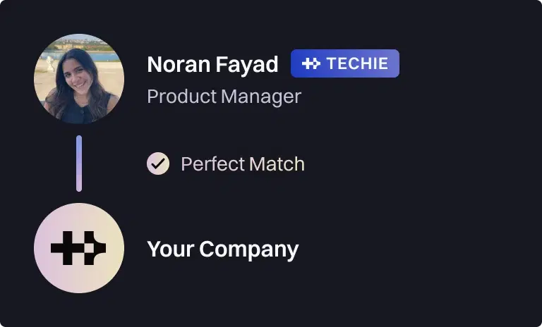 person with laptop